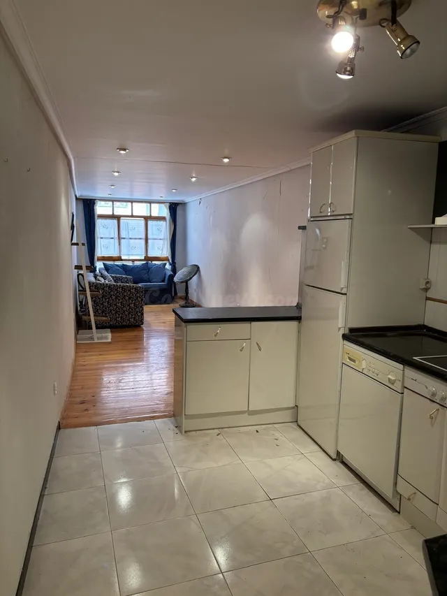 Casa de Pueblo 5 habitaciones 180m² en venta - Valdezcaray - foto 5