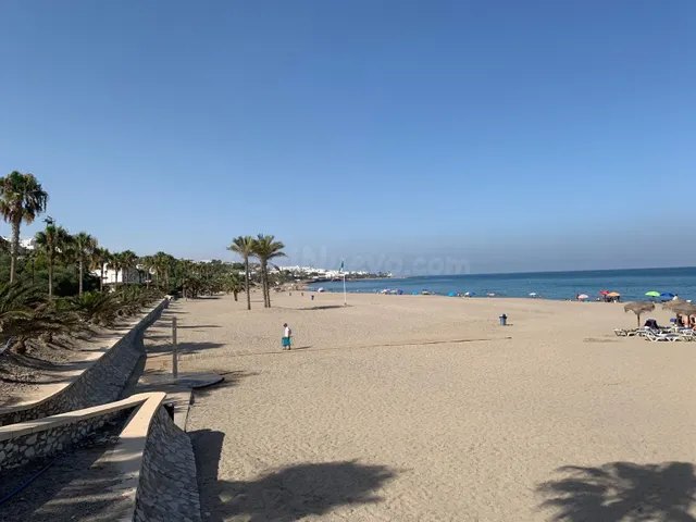 Plazas de garaje a la venta en Mojacar playa. - foto 3