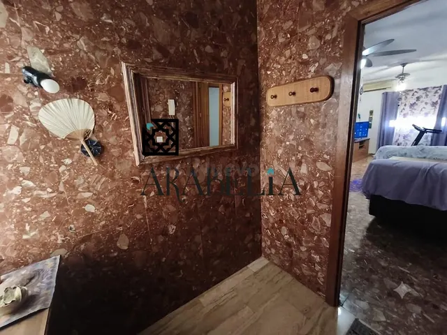 Ático en Avda. Almogávares - Oportunidad Única por €137.000 - foto 4