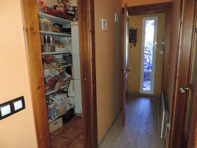 chalet en zona del colegio elians — 25