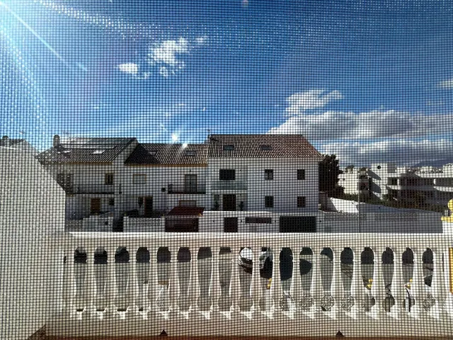 Adosado 4 habitaciones 260m² en venta - Marbella — 19