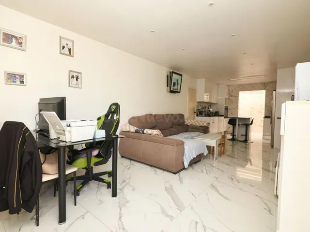 Villa 3 habitaciones 55m² en venta - Carrefour - foto 2
