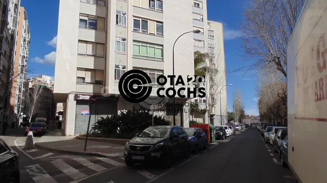 LOCAL COMERCIAL ESQUINERO ZONA NILOGA — 16