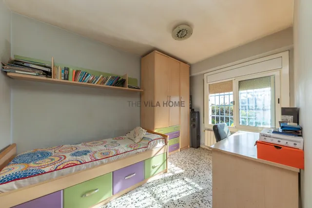 Chalet independiente — 49
