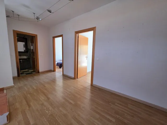 Pedregalejo a Pasos del Mar - Terrazas, Vistas al Mediterráneo, Una Casa Especial en una de las zonas más deseadas de Málaga — 17