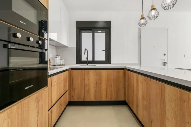 Villa 3 habitaciones 133m² en venta - San Pedro de Pinatar — 12