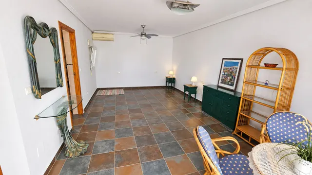 Casa 3 habitaciones 188m² en venta - Comunidad valenciana — 9