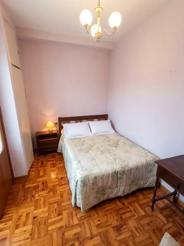 Oportunidad de inversión en Salas de los Infantes | 969 m2 con gran potencial hotelero — 16
