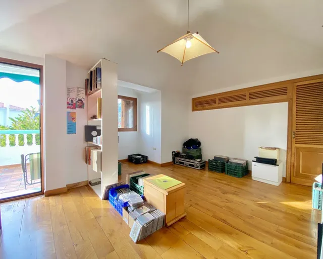 Chalet 5 habitaciones 475m² en venta - Marbella — 19