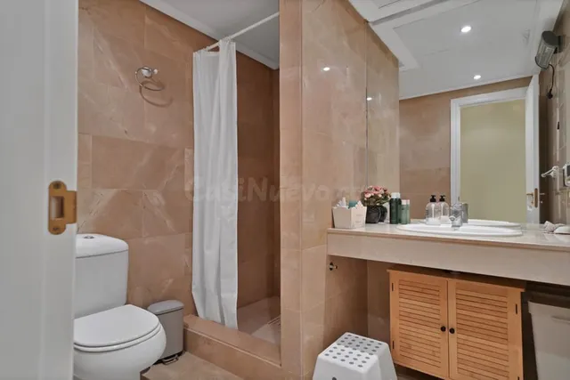 Apartamento 3 habitaciones 154m² en venta - Costa del Sol - foto 5