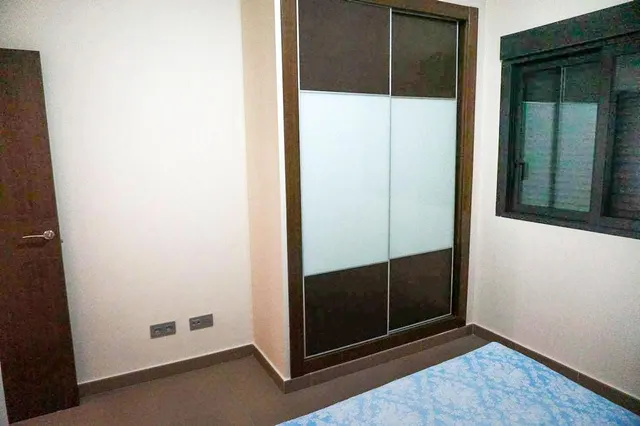 Apartamento 2 habitaciones 80m² en venta - La nucia — 8