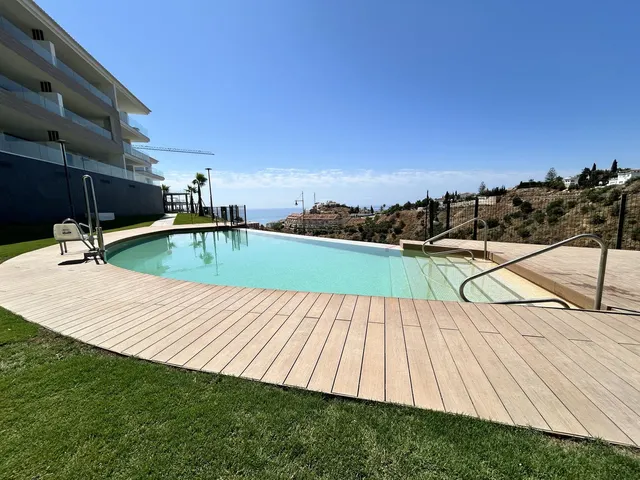 Ático 3 habitaciones 125m² en venta - Centro — 43
