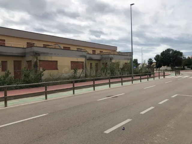 CONJUNT D'ADOSSATS EN CONSTRUCCIÓ - foto 2