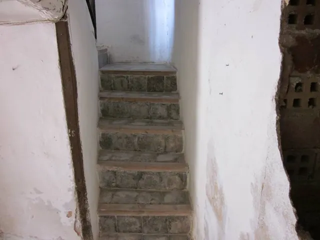 Casa en Vilanova de Meia — 16