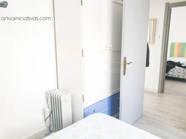 CASA EN EL CENTRO - foto 4