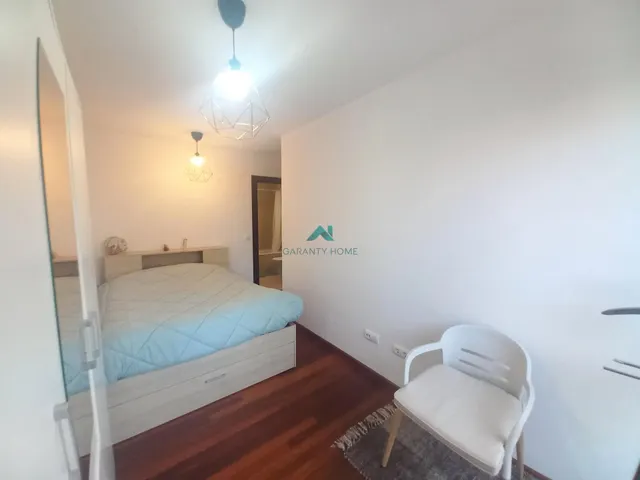Se vende bajo en Treto — 22