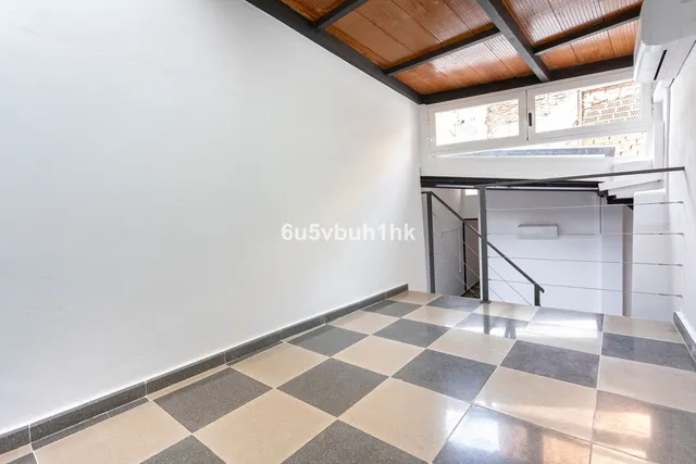 Apartamento 1 habitación 119m² en venta - Centro — 7