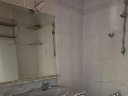Piso en venta en Badalona – zona gorg — 10