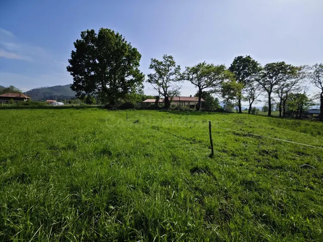 Finca rústica en venta en Villanueva de la Peña (Mazcuerras) - foto 2