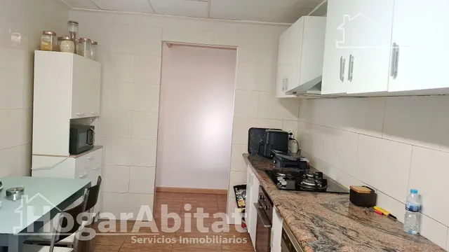 ¡Urb. Monte Tesoro! Gran Chalet, con piscina privada, terraza, parking y parcela — 10