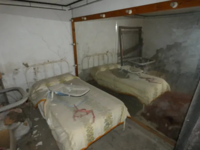 ++Adosado en Molina de Segura zona La Ribera++ 153 m. de superficie — 11