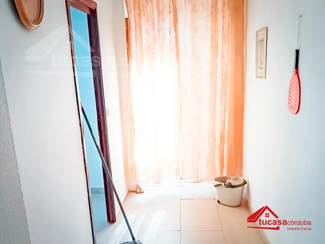 Gran oportunidad!! Se vende casa en el Corazón de Baena – Ca - foto 4