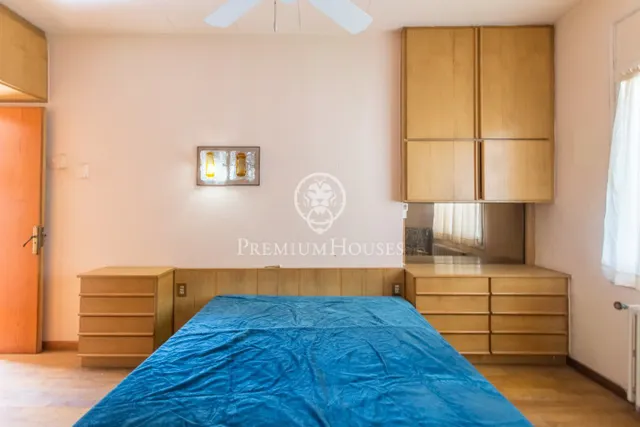 Edificio para reformar en venta en pleno centro de Malgrat de Mar — 13