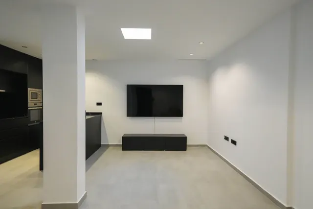 Villa 5 habitaciones 184m² en venta - Pueblo 4 — 17