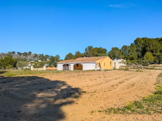 Villa 200m² en venta - Pinomar - Pinosol — 10