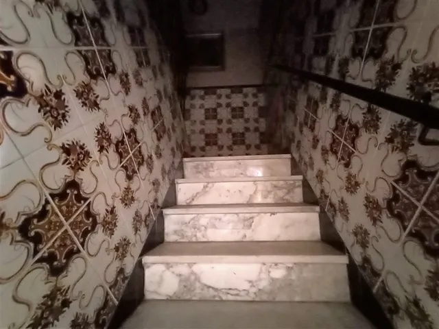Casa de pueblo en Venta en Ronda Málaga - foto 2