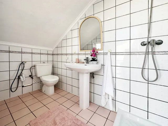 Casa 3 habitaciones 98m² en venta - Lomas de Cabo Roig — 49