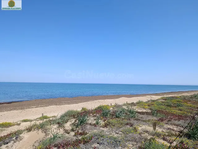 Exclusiva villa con alma mediterránea en Dénia – Playa de la - foto 2