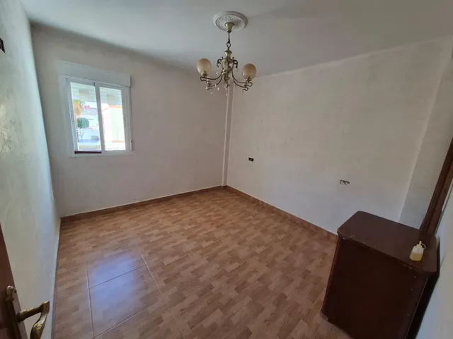 Vivienda con gran potencial en la zona de el carmen — 10