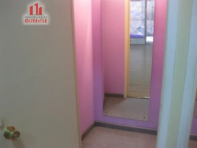 LOCAL COMERCIAL EN LA ZONA JARDIN DEL POSIO. — 8