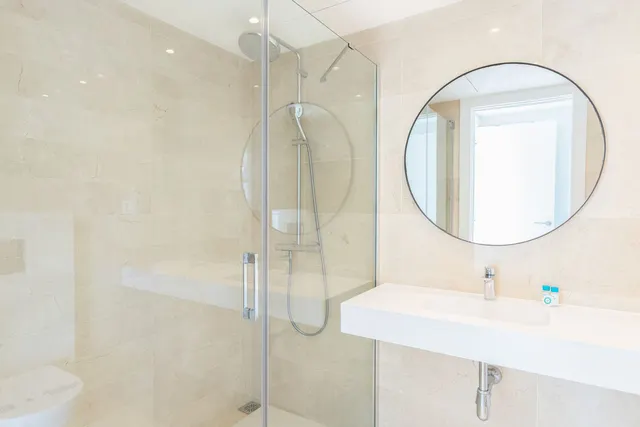 Apartamento 2 habitaciones 107m² en venta - Marbella — 13