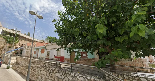 Adosado 166m² en venta - Urbanitzacions i Pedanies Nord — 2