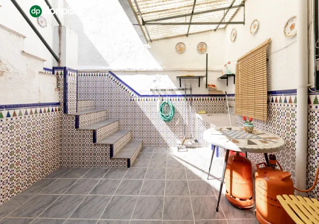 Casa en venta en Armilla — 11