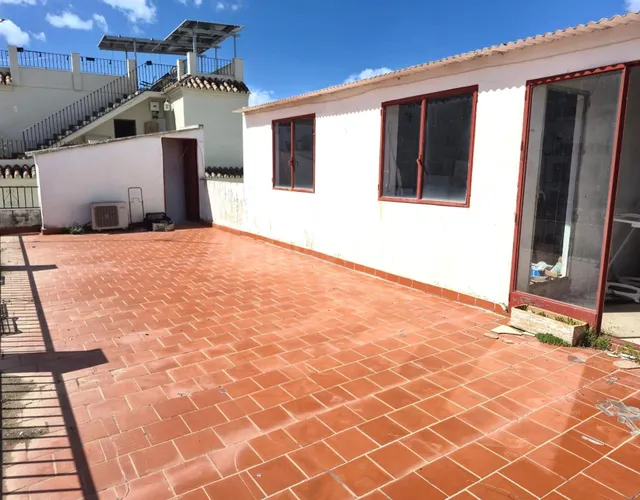 Casa 3 habitaciones 160m² en venta - Costa del Sol - foto 5