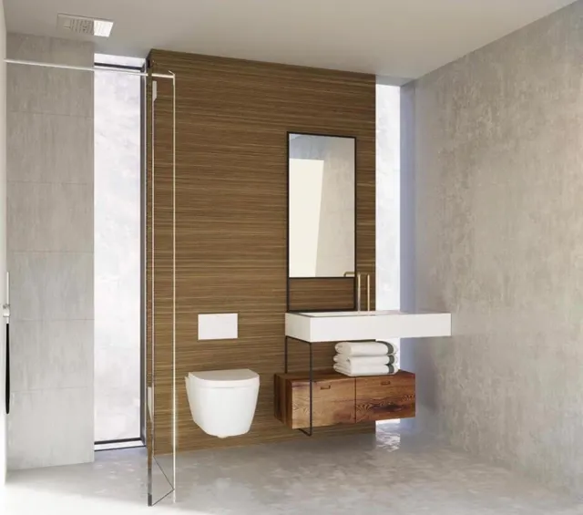Villa 3 habitaciones 348m² en venta - Alcassar — 16