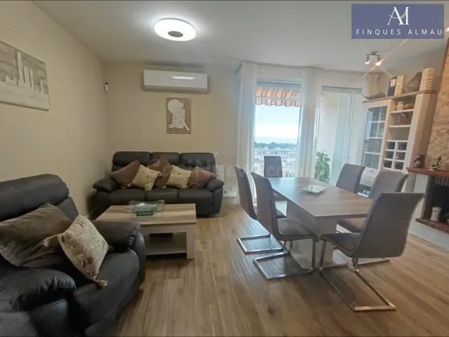 Chalet pareado en venta en Segur de Calafell - foto 3