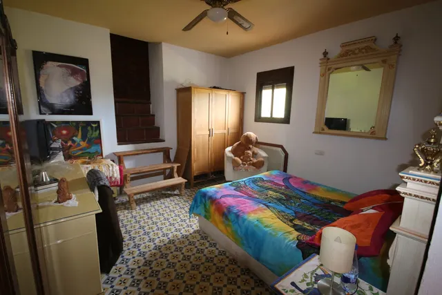 Finca rústica 20 habitaciones 866m² en venta - Riviera del sol — 36