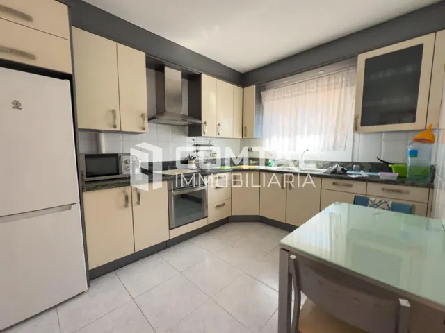 CASA EN VENTA CUBELLES — 6
