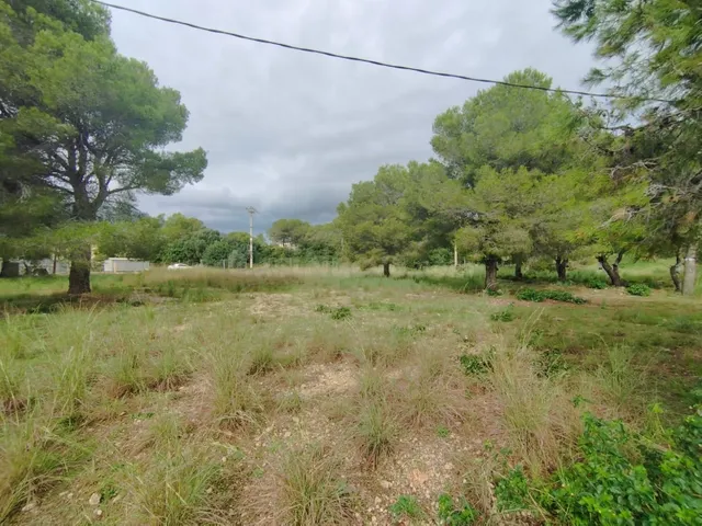 TERRENO EN MIAMI PARA CONSTRUIR.