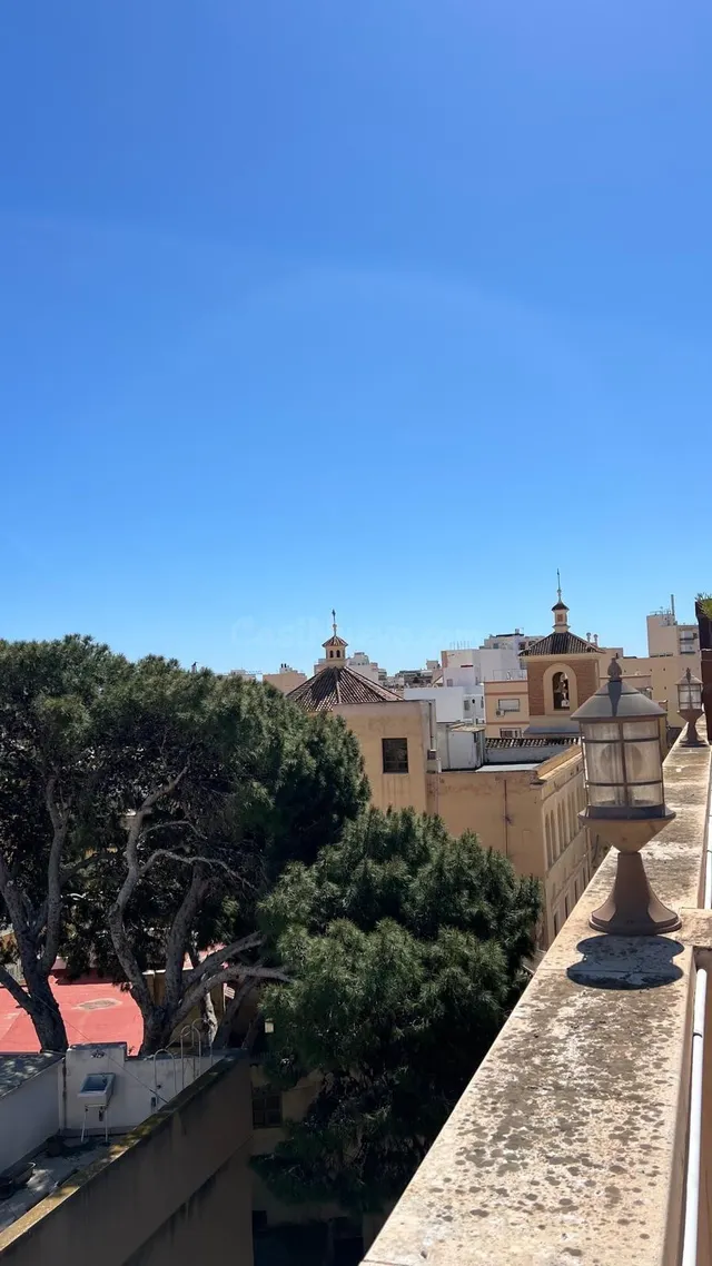 Alquiler en Almeria - foto 2