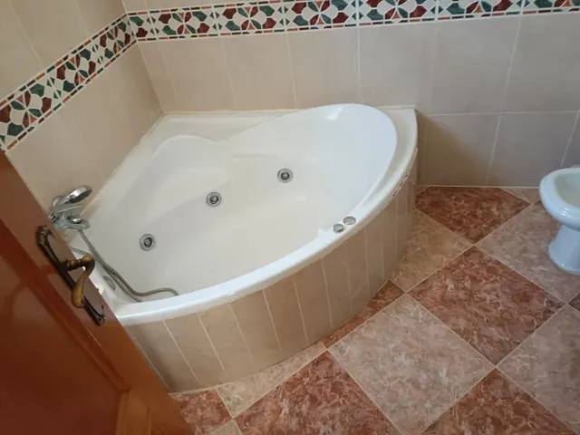 Villa 4 habitaciones 105m² en venta - Centro — 7