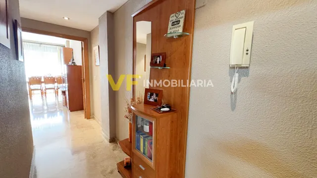 ¡Tu oasis en La Virreina! — 10