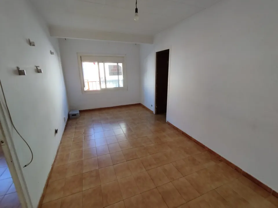 PISO EN CAMBRILS PUERTO 3 habitaciones