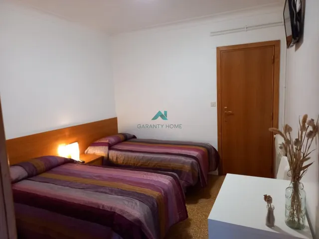 Se alquilan habitaciones en Vitoria-Gasteiz — 16