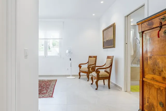 Apartamento 2 habitaciones 266m² en venta - Centro — 26