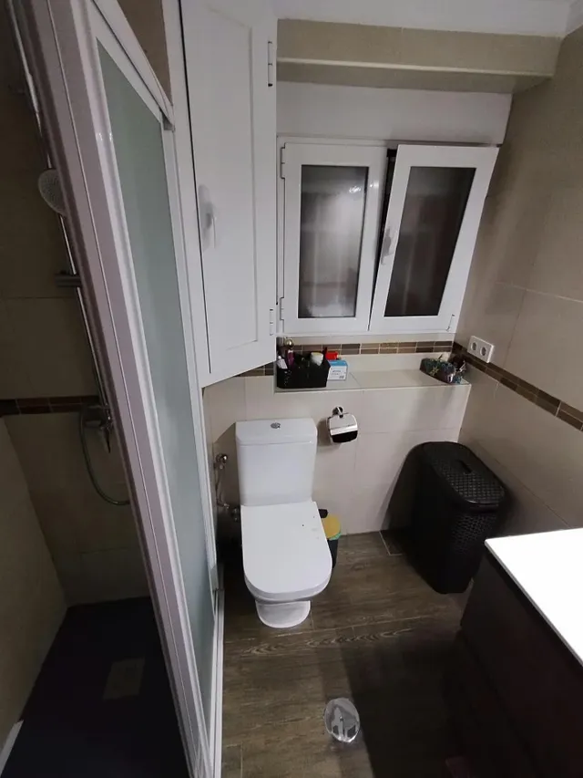 Piso en Venta en Córdoba - Fuensanta, Ideal para Familias — 11